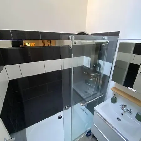 En Plein Coeur D'angers * Angers