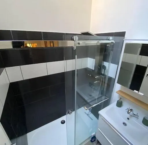 En Plein Coeur D'angers * Angers